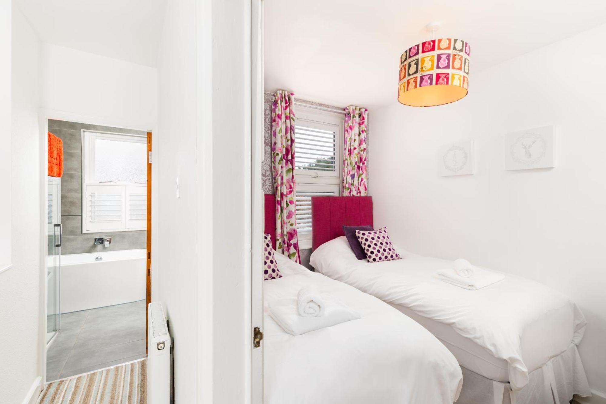 Arden Holiday Lettings 埃文河畔斯特拉特福 外观 照片