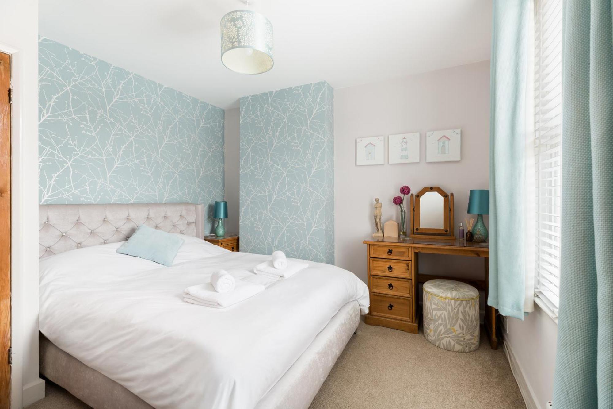 Arden Holiday Lettings 埃文河畔斯特拉特福 外观 照片